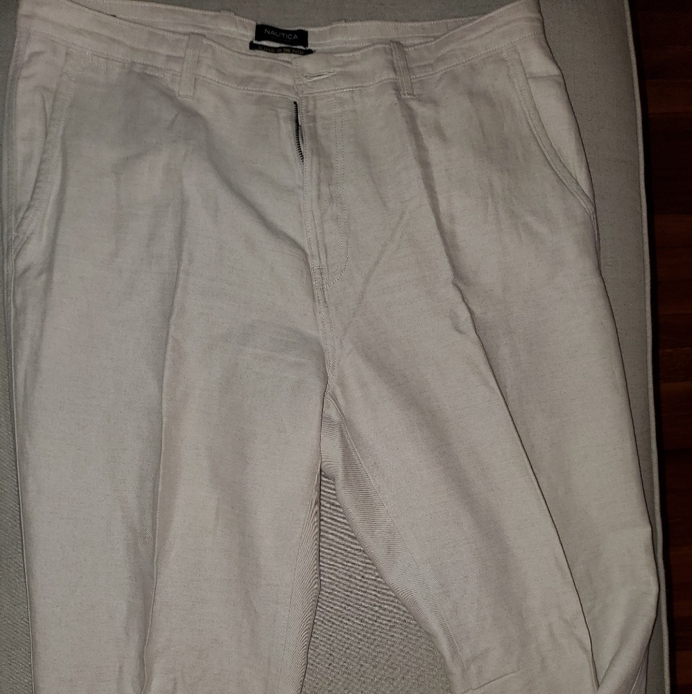 Nautica Dress Pants